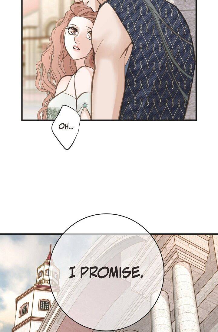 Read Survival Marriage Manga Online