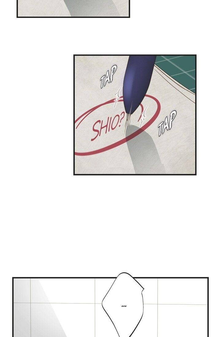 Read Survival Marriage Manga Online