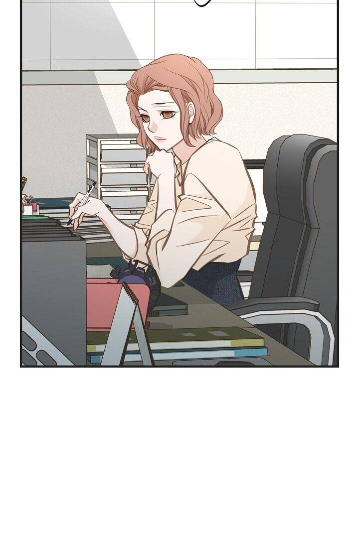 Read Survival Marriage Manga Online