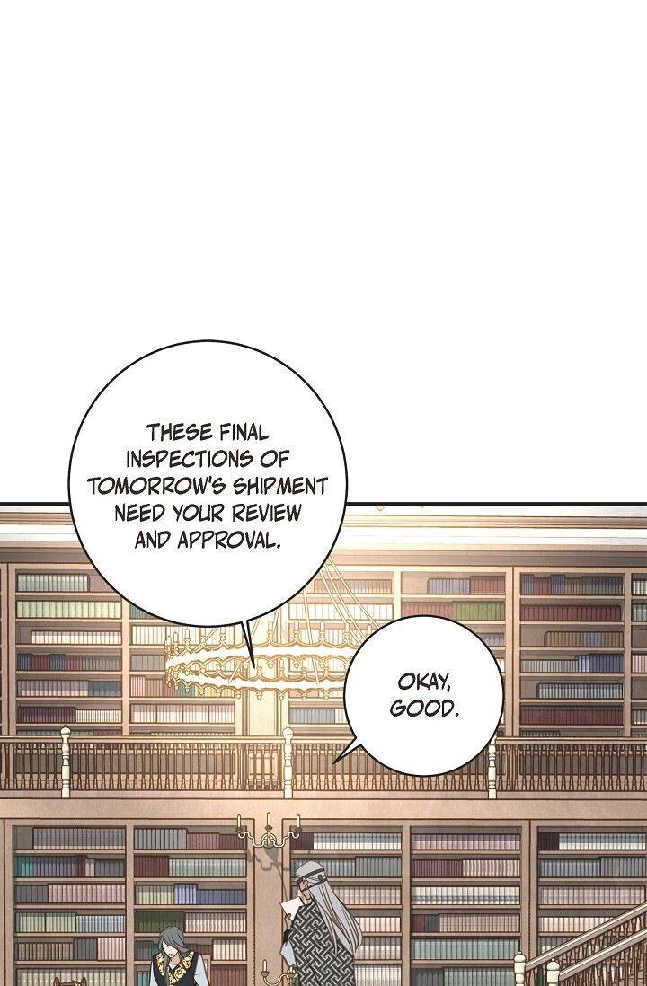 Read Survival Marriage Manga Online