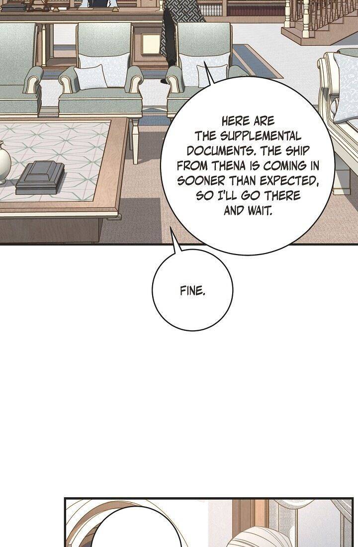 Read Survival Marriage Manga Online