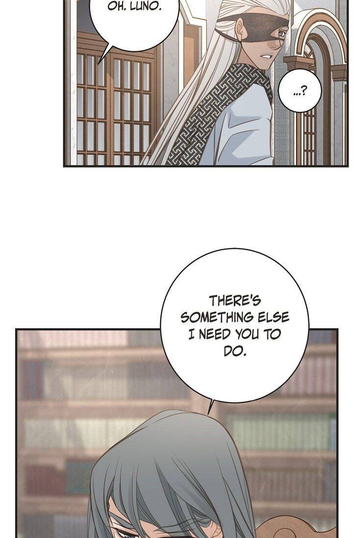 Read Survival Marriage Manga Online