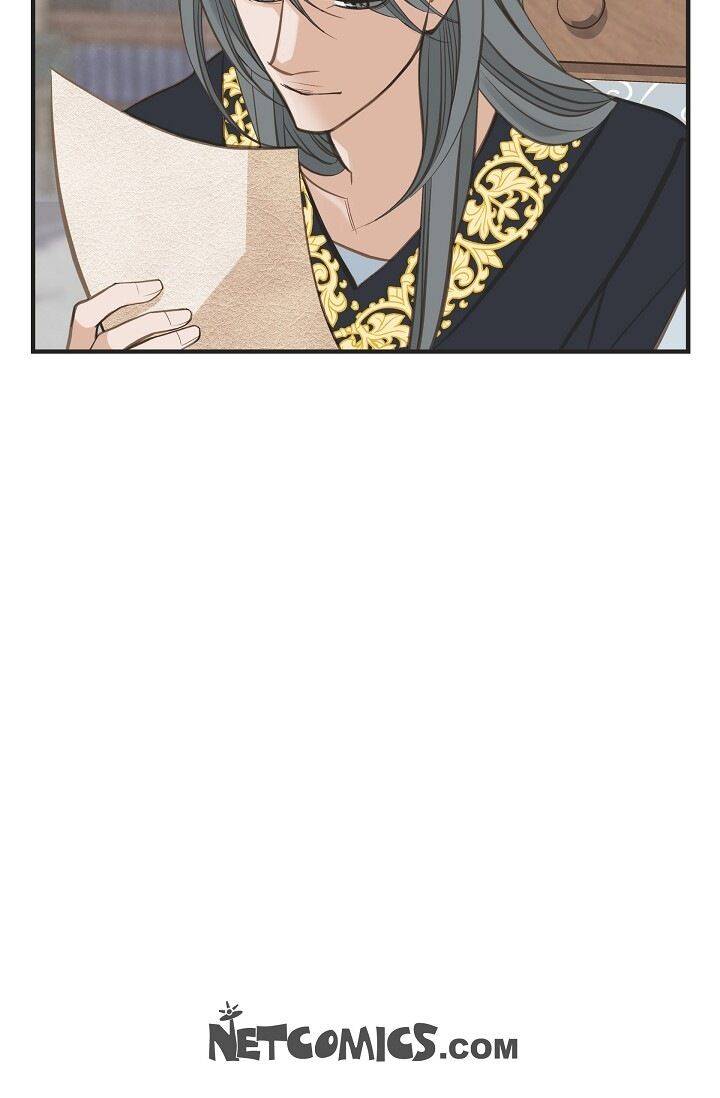Read Survival Marriage Manga Online