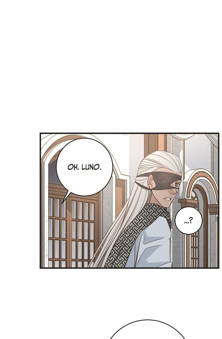 Read Survival Marriage Manga Online