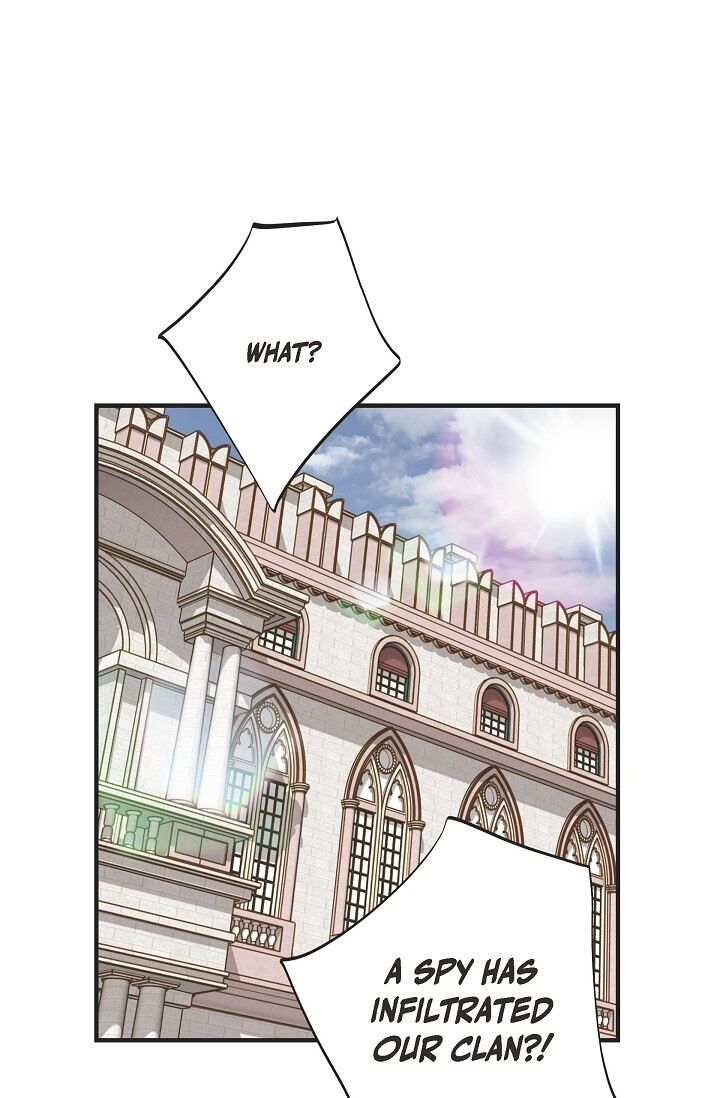 Read Survival Marriage Manga Online