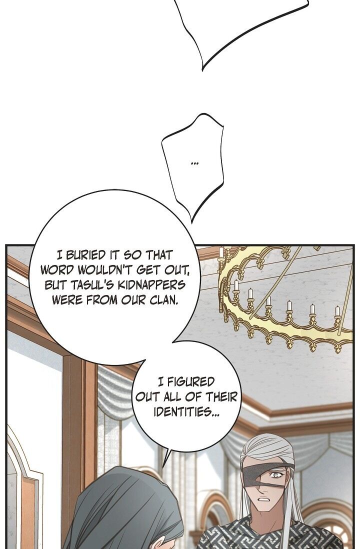 Read Survival Marriage Manga Online
