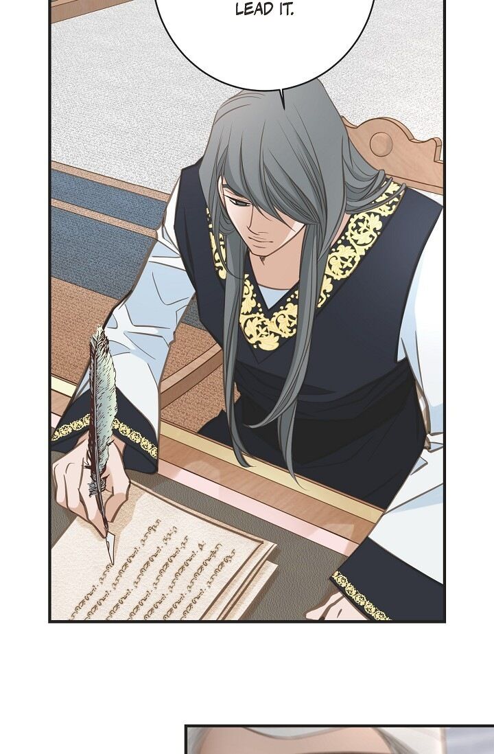 Read Survival Marriage Manga Online