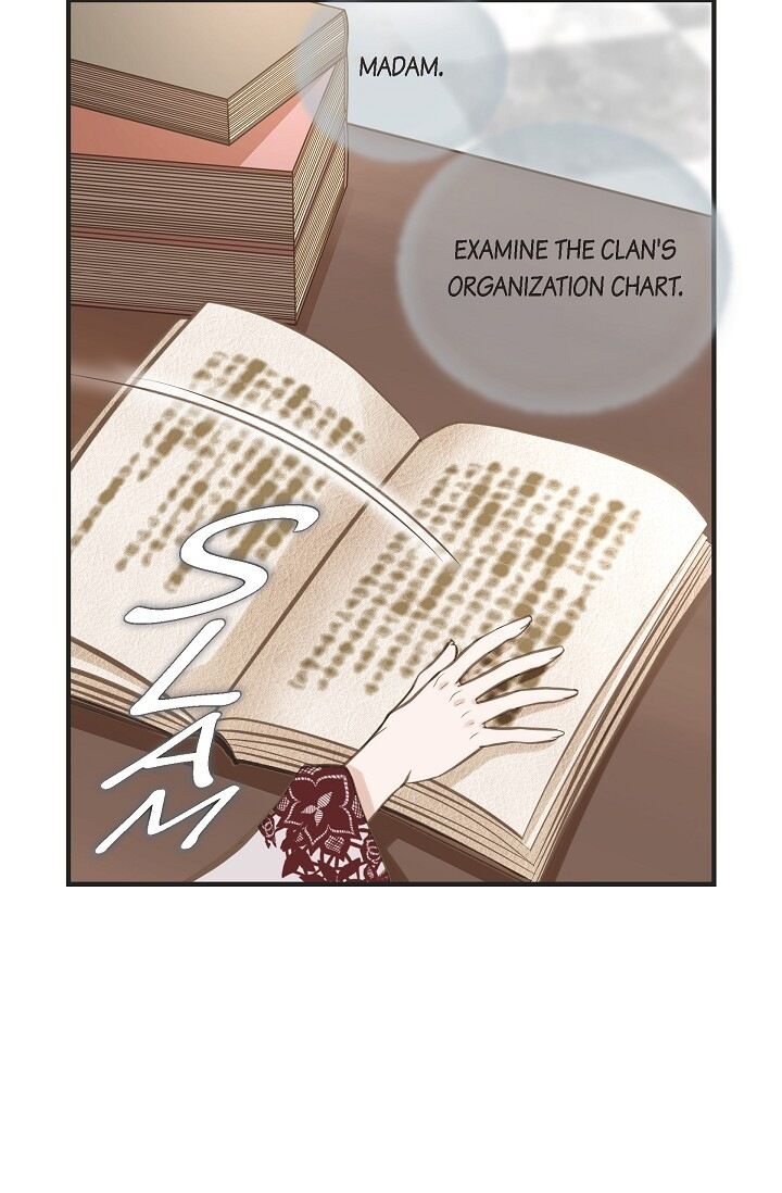 Read Survival Marriage Manga Online