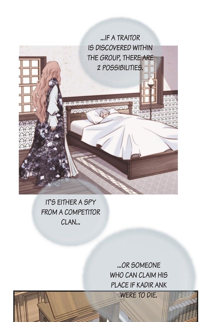 Read Survival Marriage Manga Online