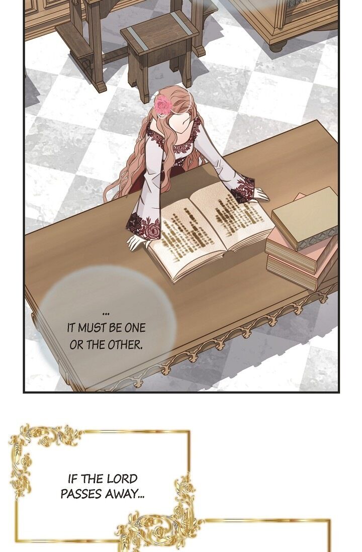 Read Survival Marriage Manga Online