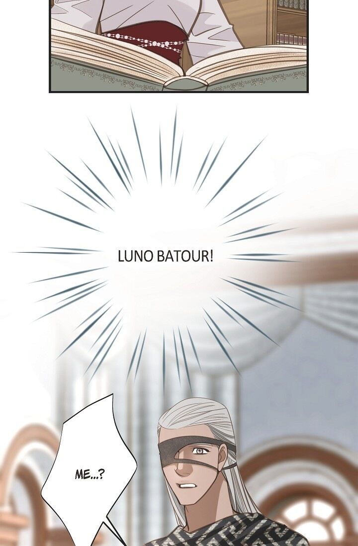 Read Survival Marriage Manga Online