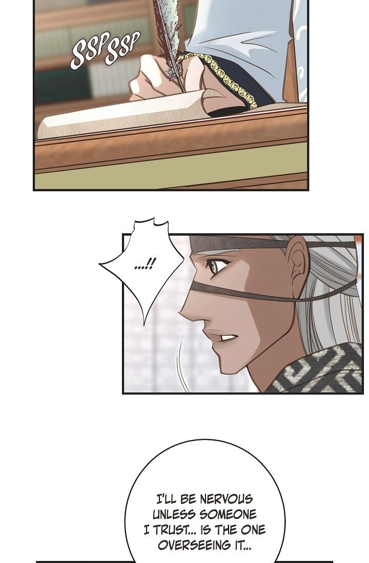 Read Survival Marriage Manga Online
