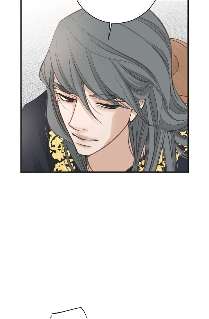 Read Survival Marriage Manga Online