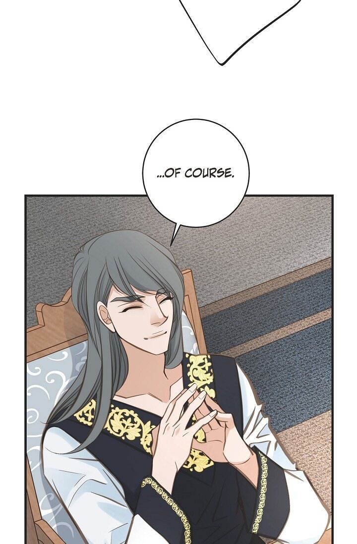 Read Survival Marriage Manga Online