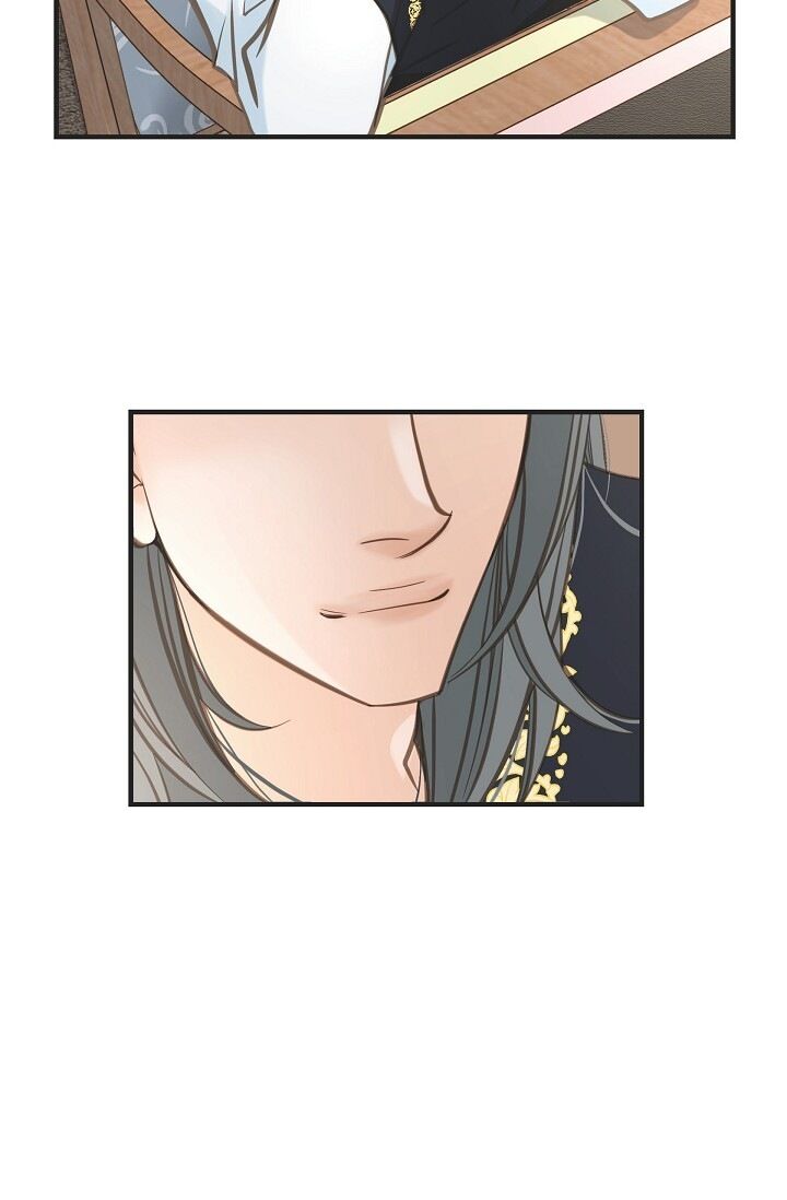 Read Survival Marriage Manga Online
