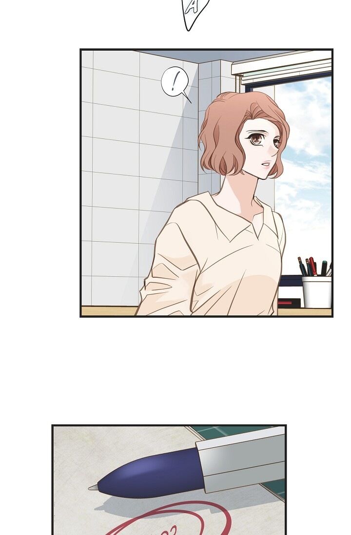 Read Survival Marriage Manga Online