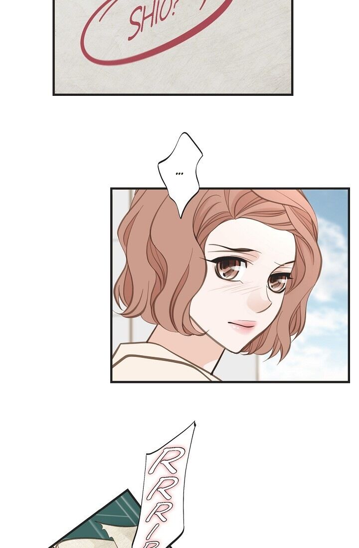 Read Survival Marriage Manga Online