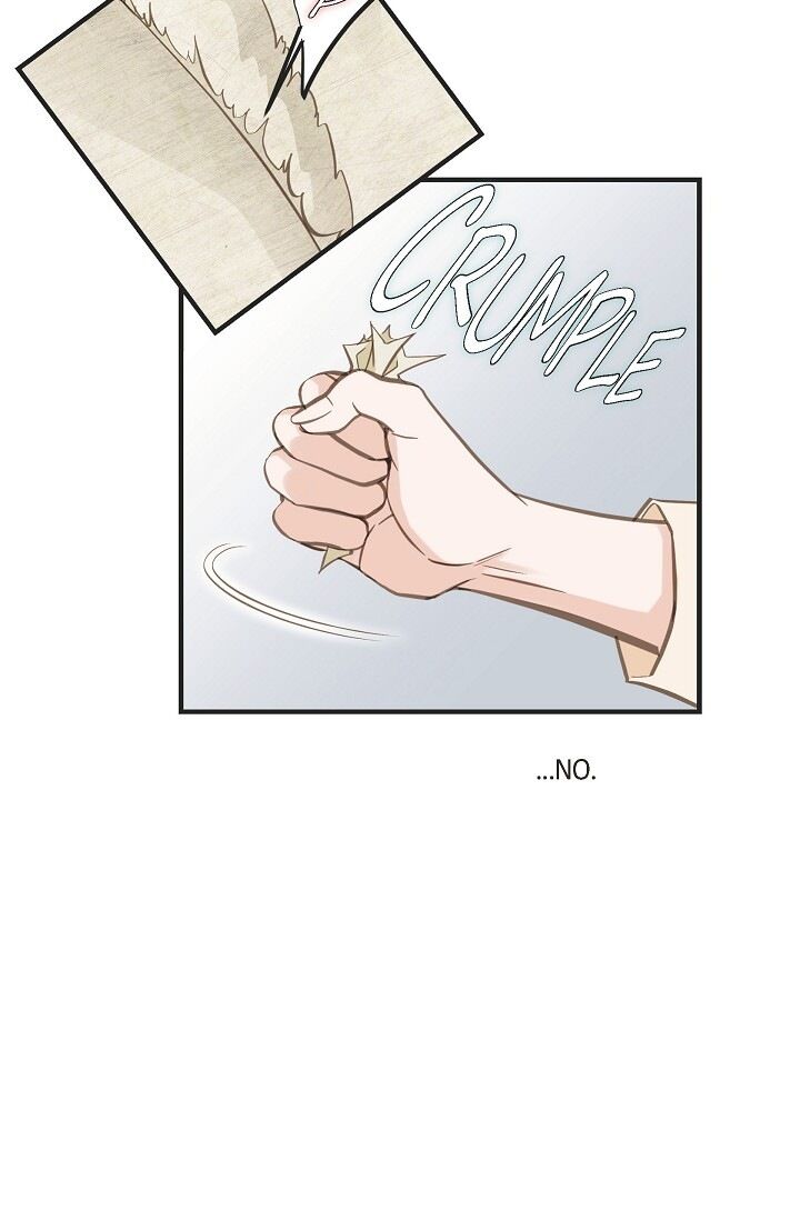 Read Survival Marriage Manga Online