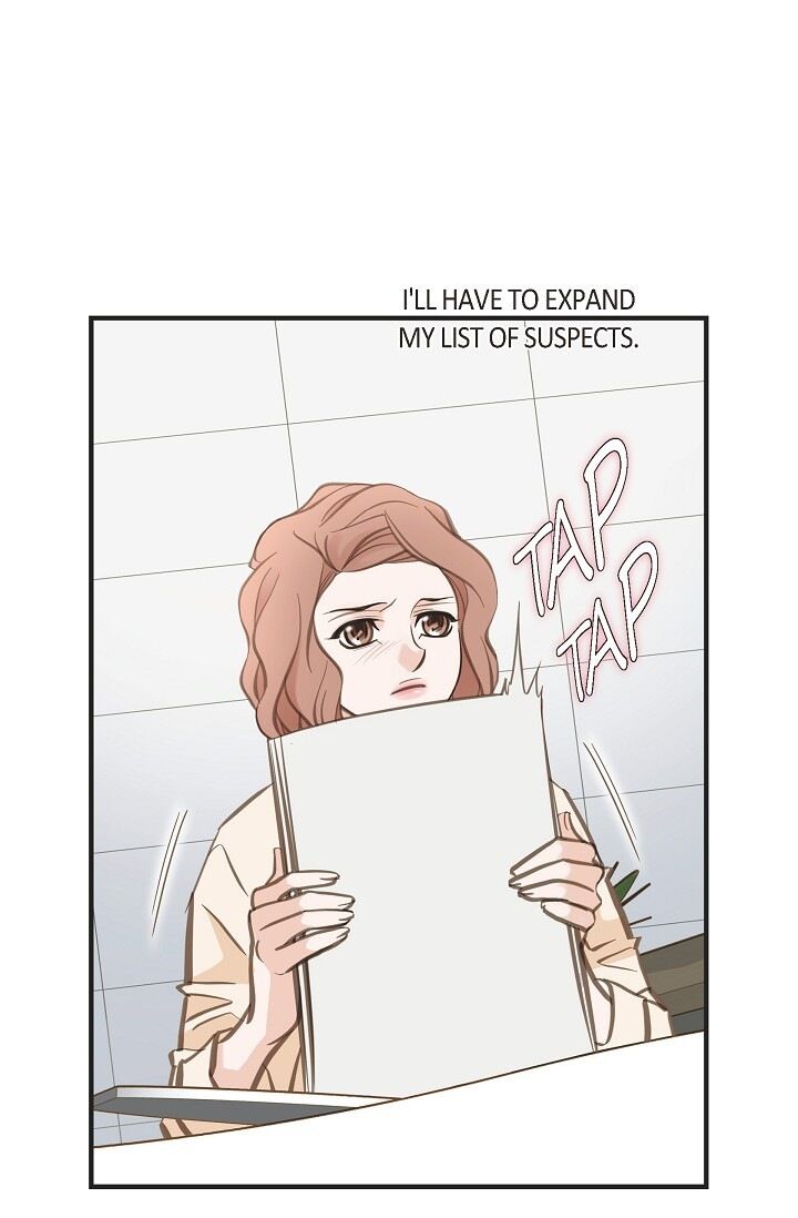 Read Survival Marriage Manga Online