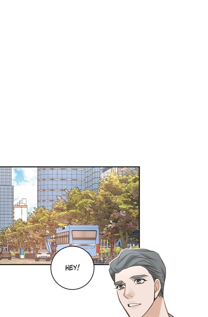 Read Survival Marriage Manga Online