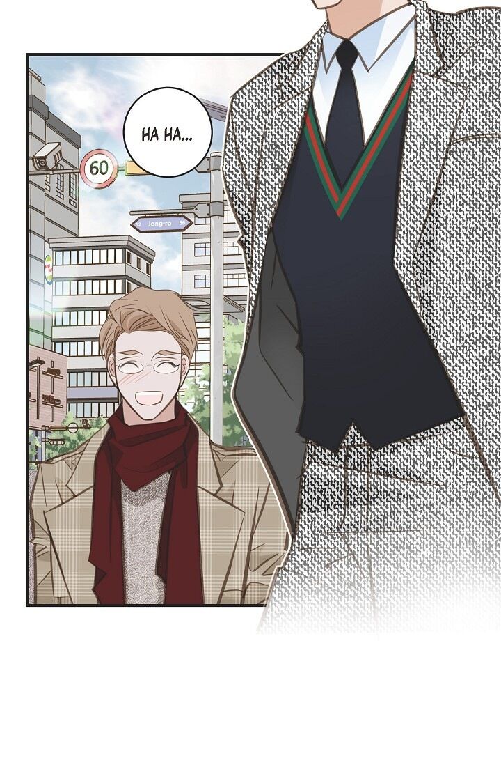 Read Survival Marriage Manga Online