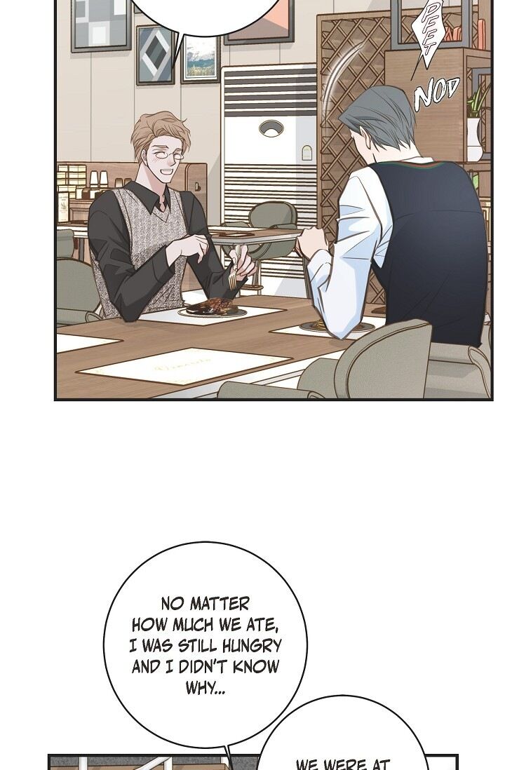 Read Survival Marriage Manga Online