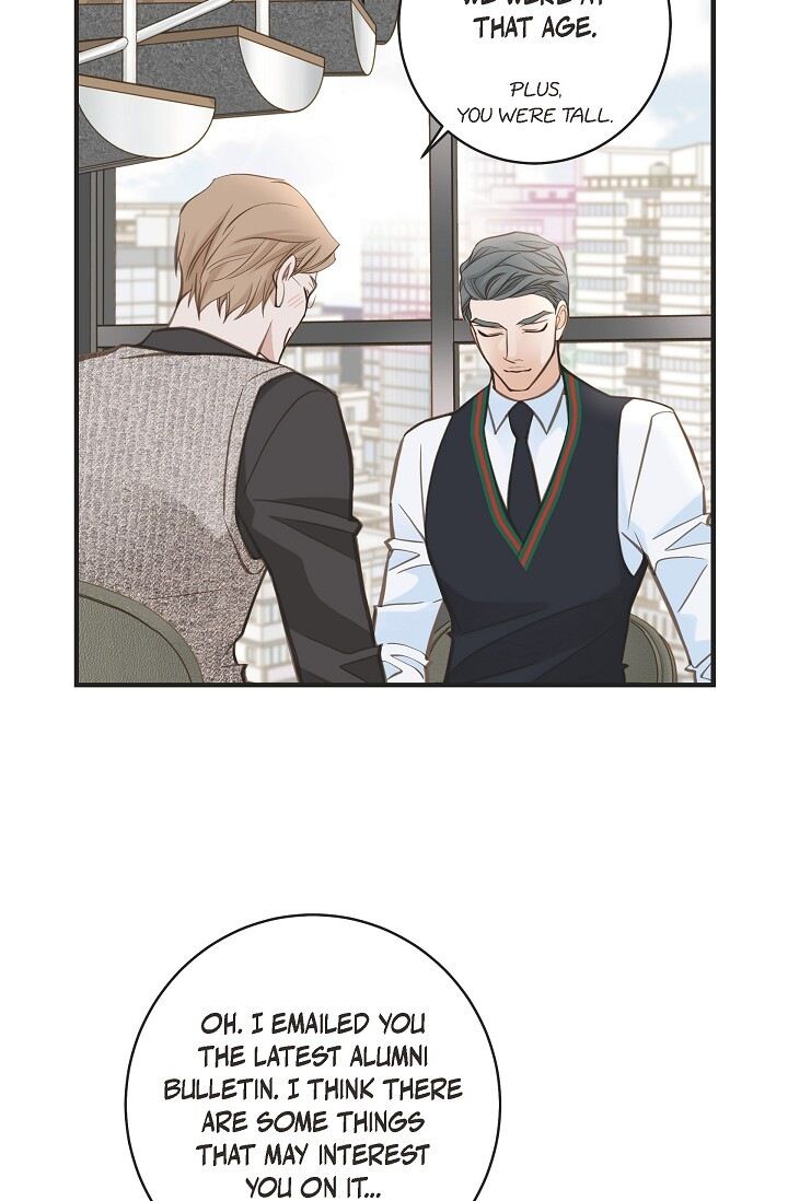 Read Survival Marriage Manga Online