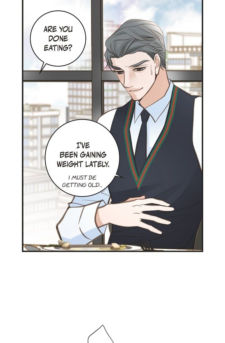 Read Survival Marriage Manga Online