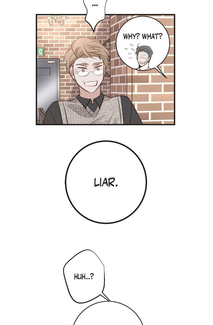 Read Survival Marriage Manga Online
