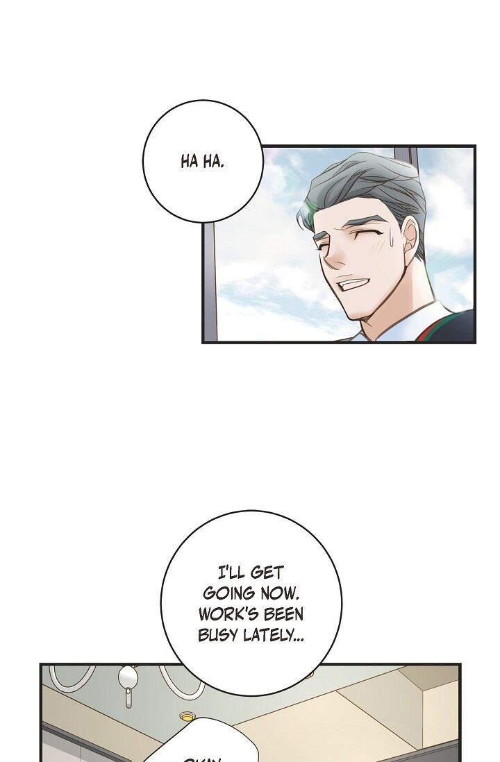 Read Survival Marriage Manga Online