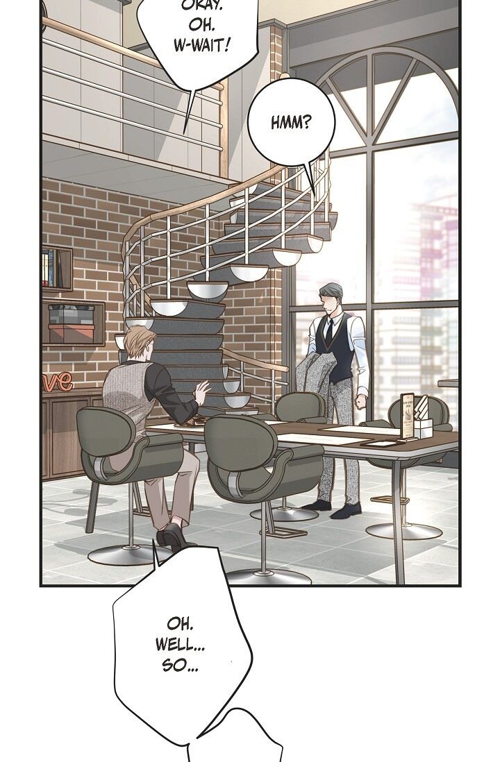 Read Survival Marriage Manga Online