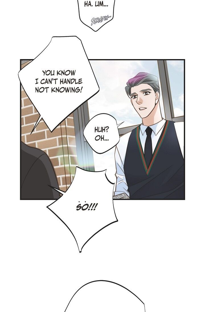 Read Survival Marriage Manga Online