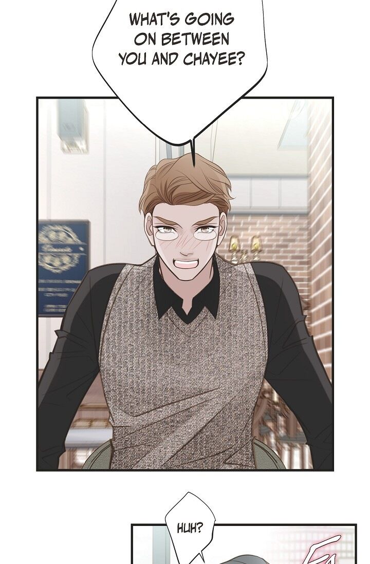 Read Survival Marriage Manga Online