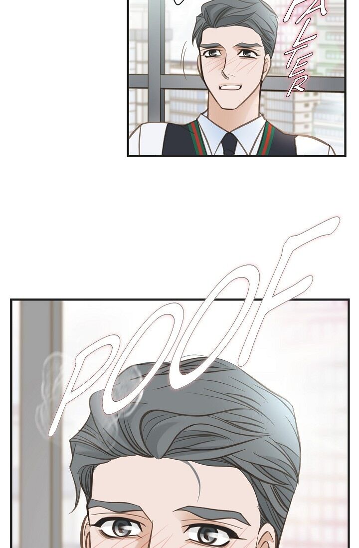 Read Survival Marriage Manga Online