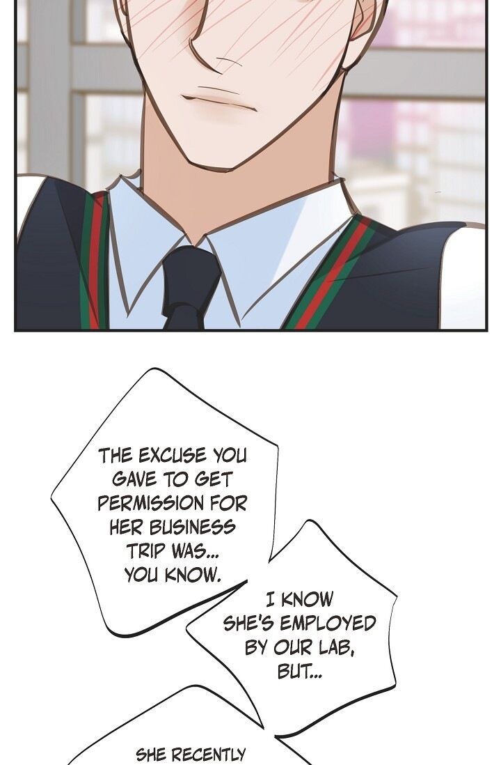 Read Survival Marriage Manga Online