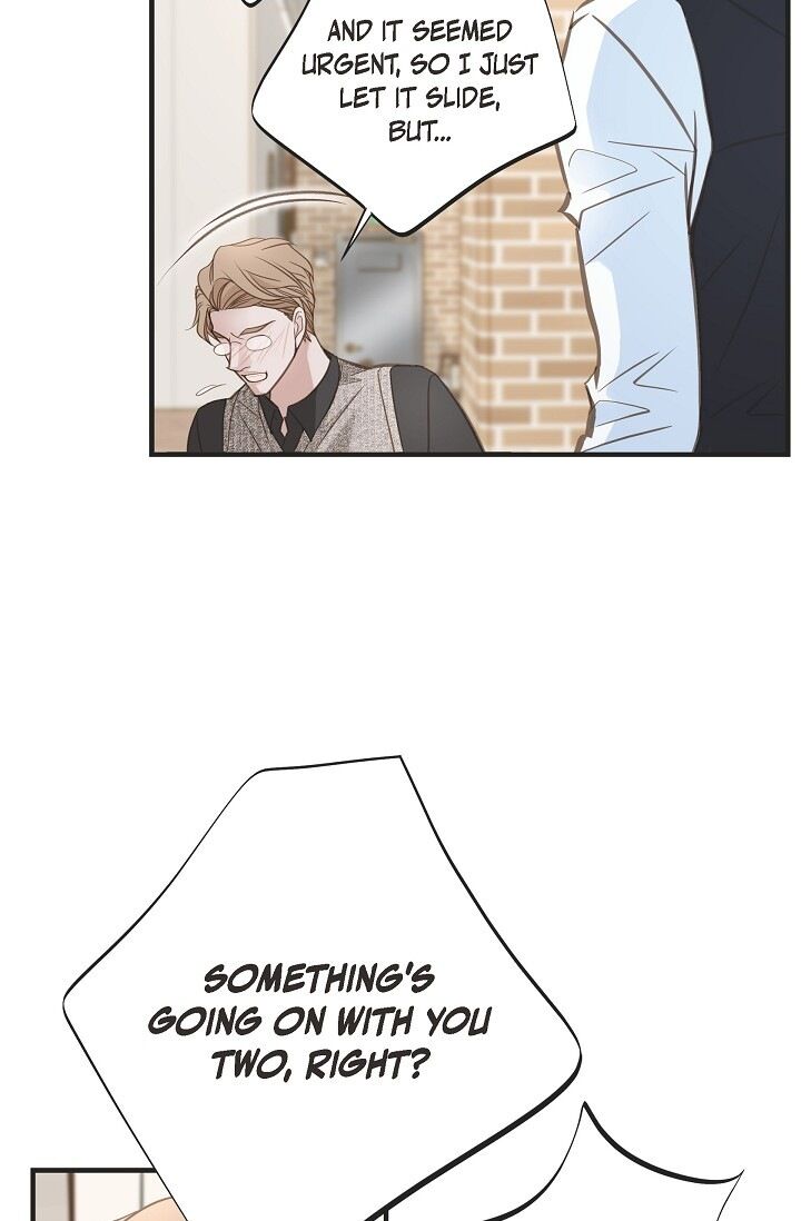 Read Survival Marriage Manga Online