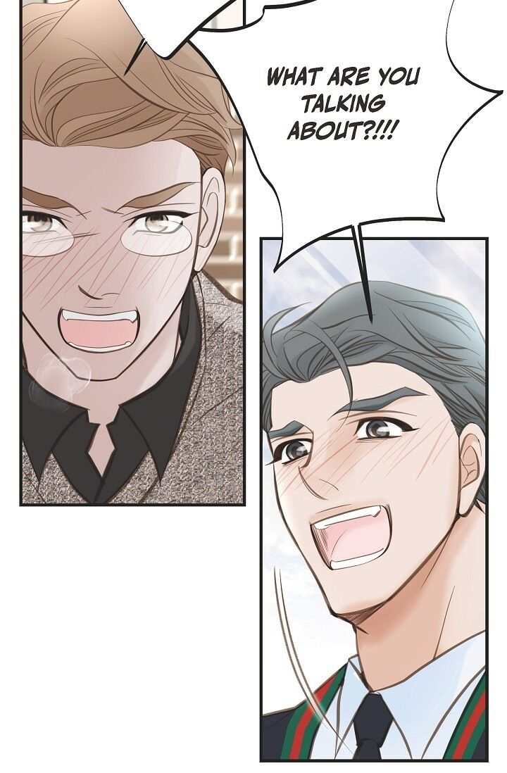 Read Survival Marriage Manga Online