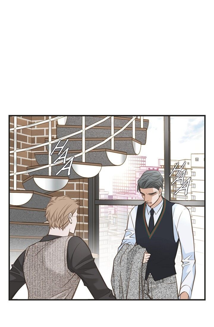 Read Survival Marriage Manga Online