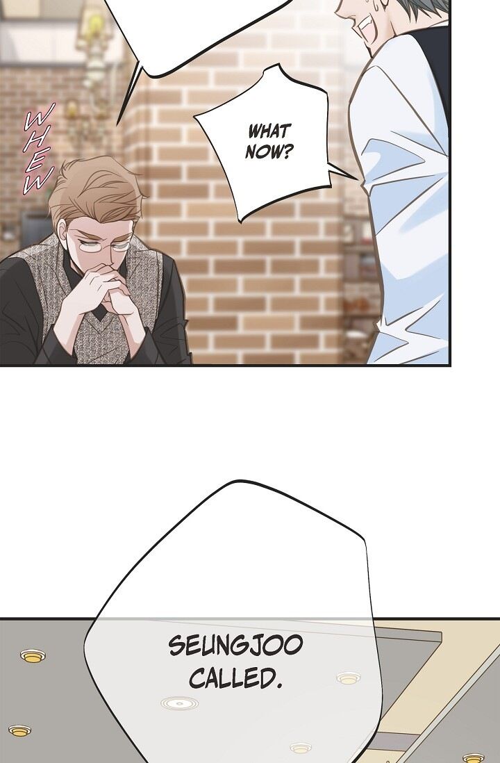 Read Survival Marriage Manga Online