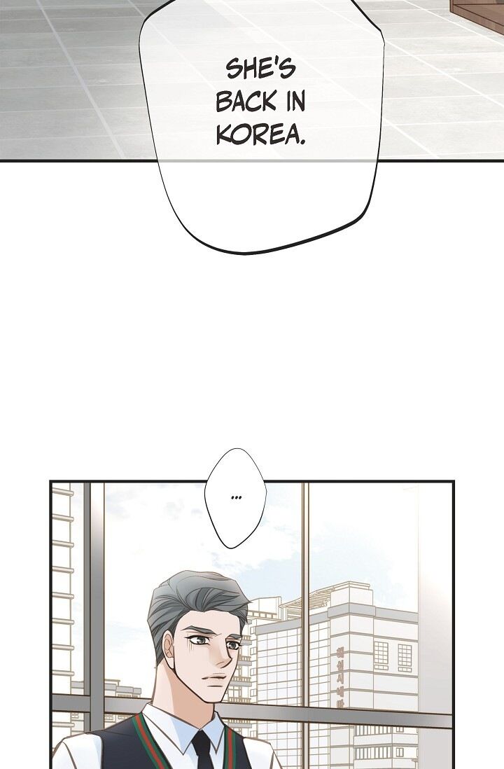Read Survival Marriage Manga Online