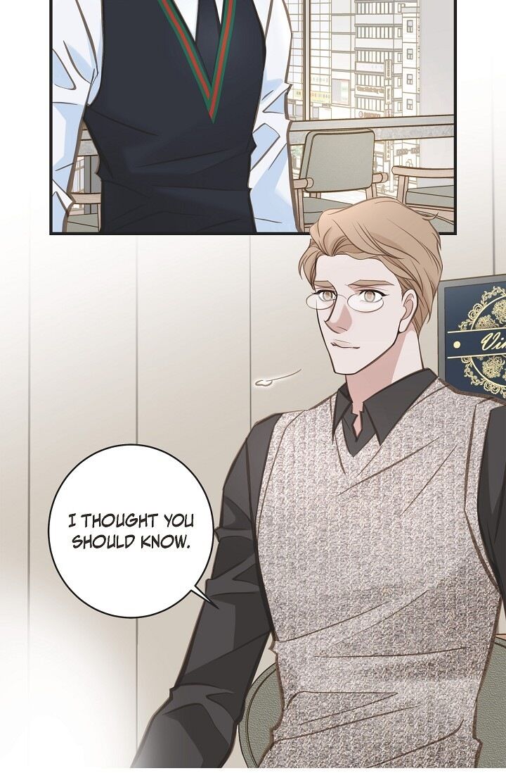 Read Survival Marriage Manga Online