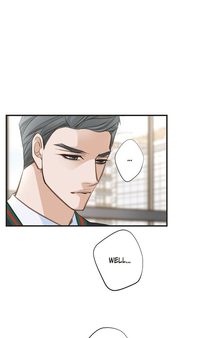 Read Survival Marriage Manga Online