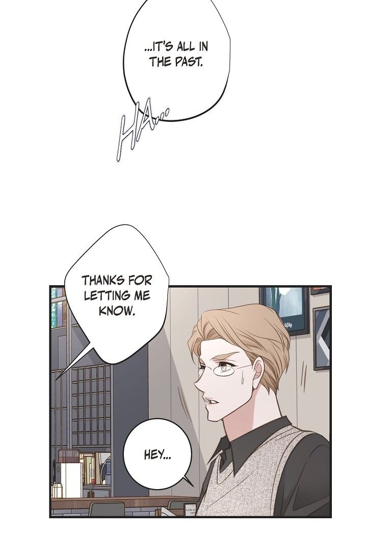 Read Survival Marriage Manga Online