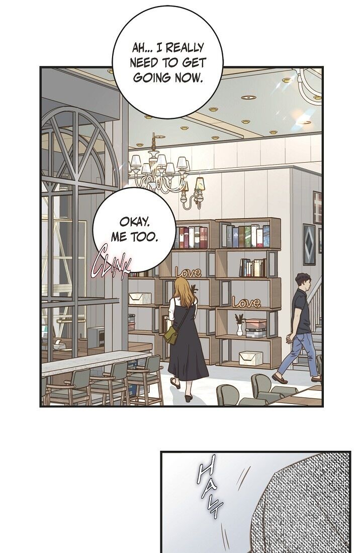 Read Survival Marriage Manga Online