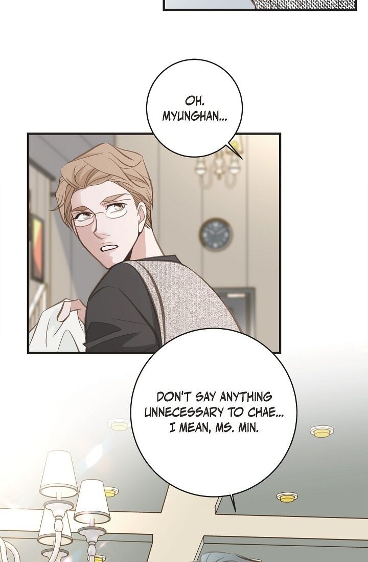 Read Survival Marriage Manga Online