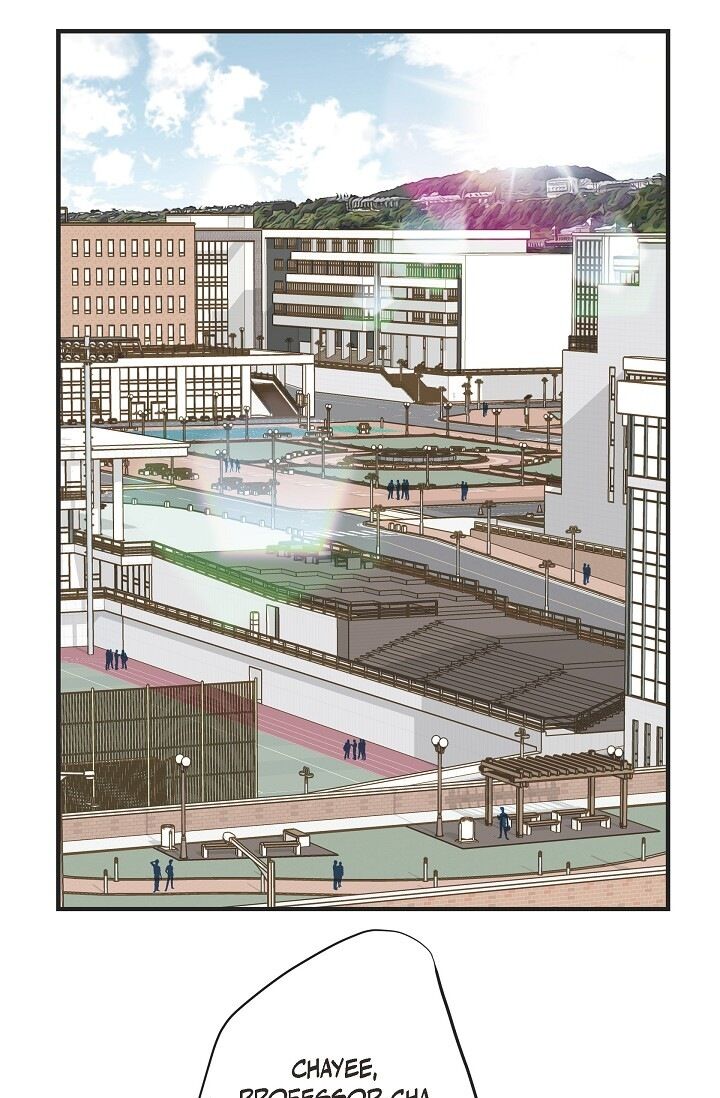 Read Survival Marriage Manga Online