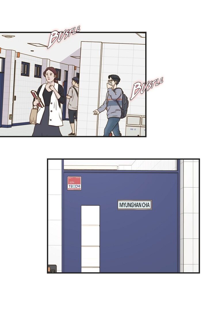 Read Survival Marriage Manga Online