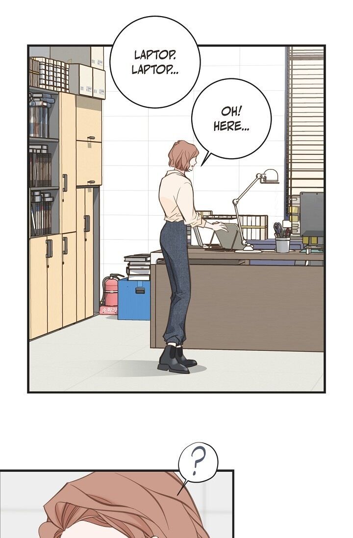 Read Survival Marriage Manga Online