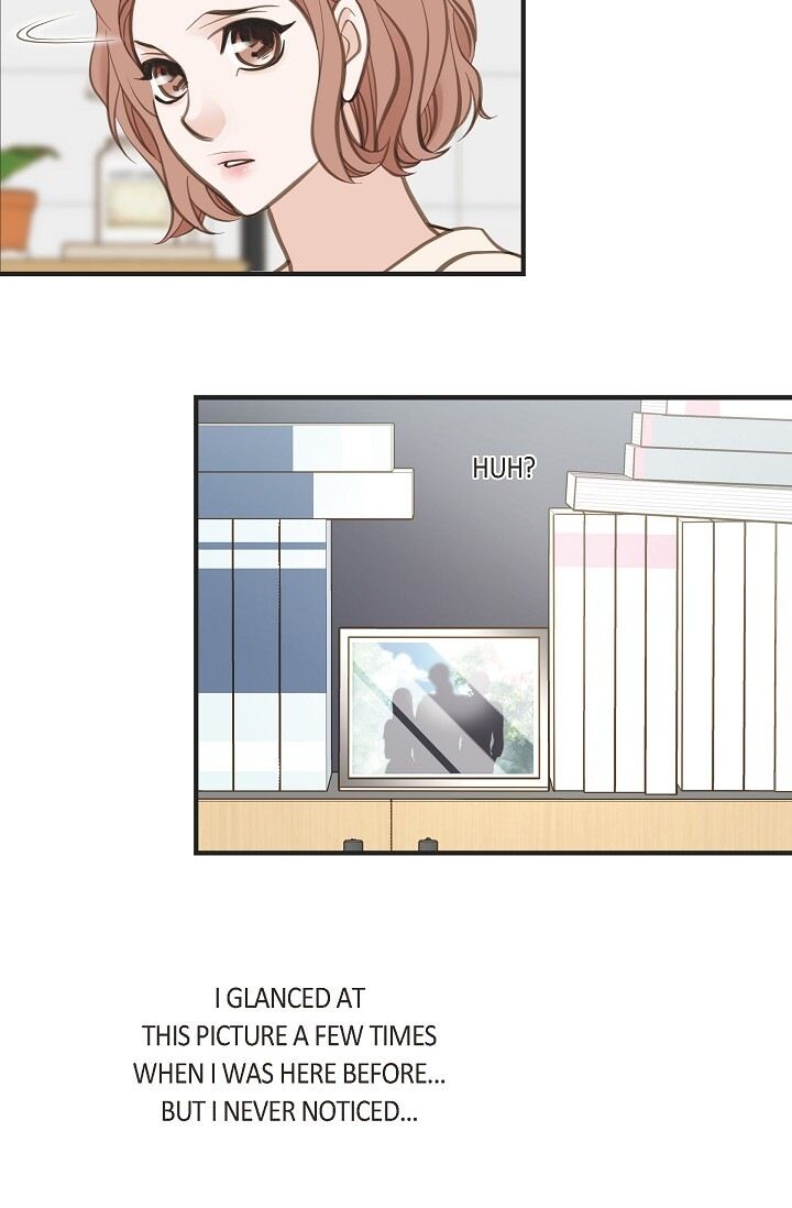 Read Survival Marriage Manga Online