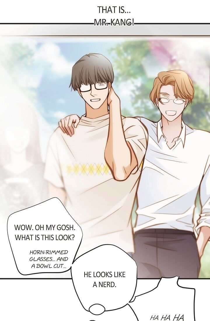 Read Survival Marriage Manga Online